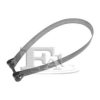 FA1 144-817 Holding Bracket, silencer